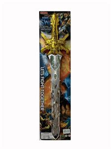 Toysword - OBL10298084