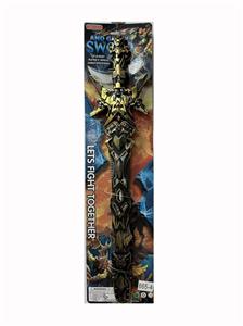 Toysword - OBL10298085