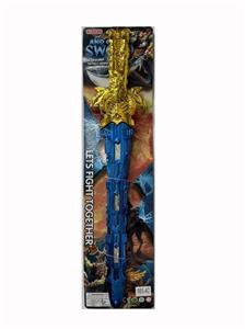Toysword - OBL10298086