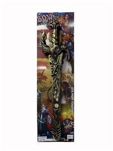 Toysword - OBL10298087