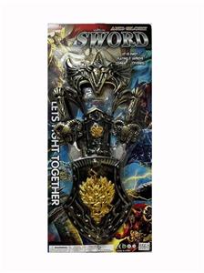 Toysword - OBL10298137