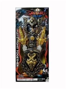 Toysword - OBL10298138