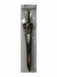 Toysword - OBL10298156