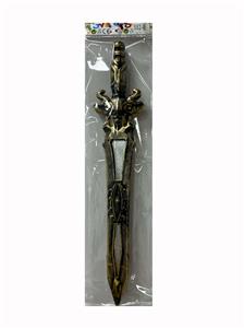 Toysword - OBL10298158