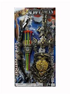 Toysword - OBL10298165