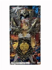 Toysword - OBL10298166