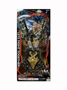Toysword - OBL10298168