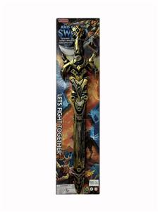 Toysword - OBL10298170