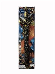 Toysword - OBL10298172