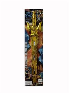 Toysword - OBL10298173