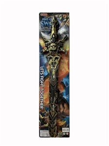 Toysword - OBL10298175