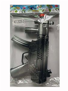 Flint gun - OBL10298194