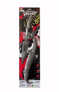 Toysword - OBL10298252