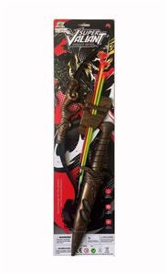 Toysword - OBL10298253
