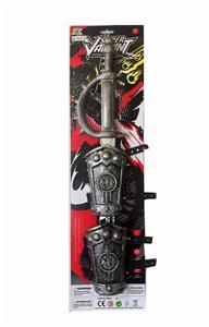 Toysword - OBL10298254