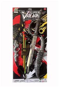 Toysword - OBL10298257