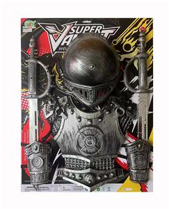 Toysword - OBL10298264
