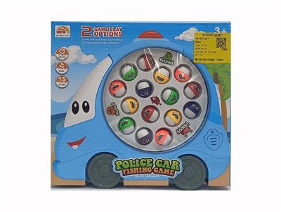 Fishing Series - OBL10298307