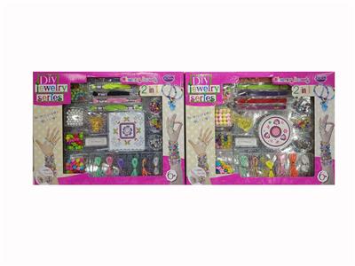 Beauty set - OBL10298336