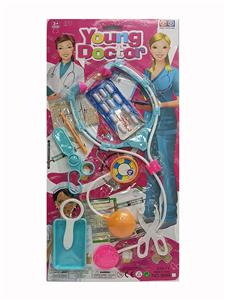 DoctorToy - OBL10298340