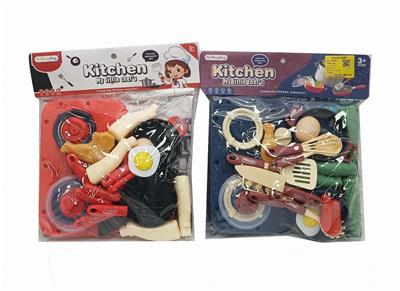 Kitchenware / tableware / tea - OBL10298341