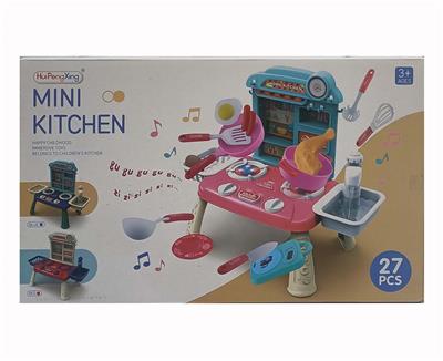 Kitchenware / tableware / tea - OBL10298342