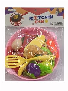 Kitchenware / tableware / tea - OBL10298343