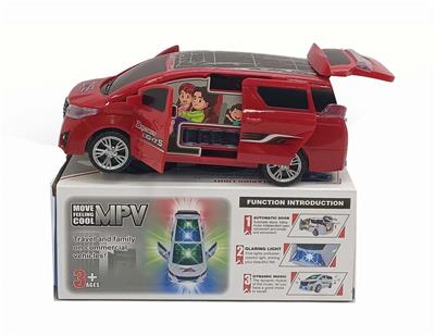 Electric cars/ tanks - OBL10298363