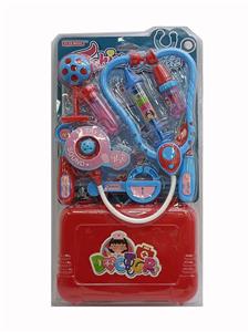 DoctorToy - OBL10298366