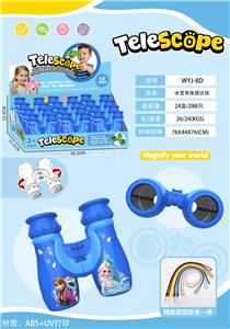 Telescope / astronomy , microscopy / microscope - OBL10298516