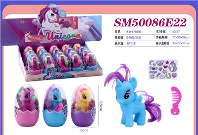 Beauty set - OBL10298615