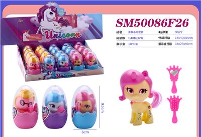 Beauty set - OBL10298618