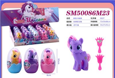 Beauty set - OBL10298619