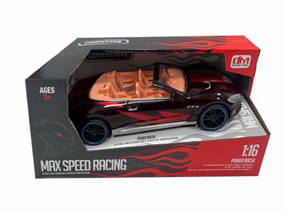 Inertia series - OBL10298644