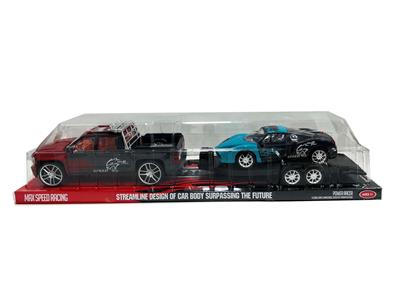 Inertia series - OBL10298648
