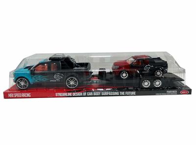 Inertia series - OBL10298651
