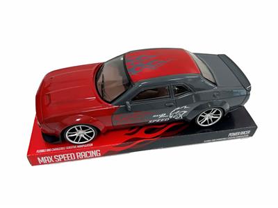 Inertia series - OBL10298658