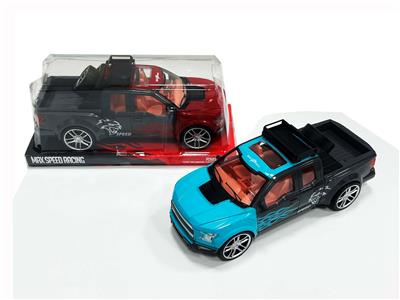 Inertia series - OBL10298661