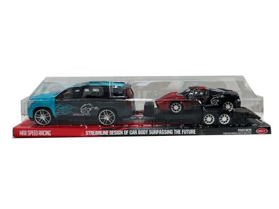Inertia series - OBL10298664