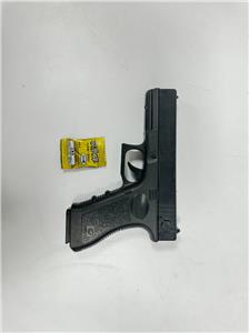 格洛克原色 - OBL10298682