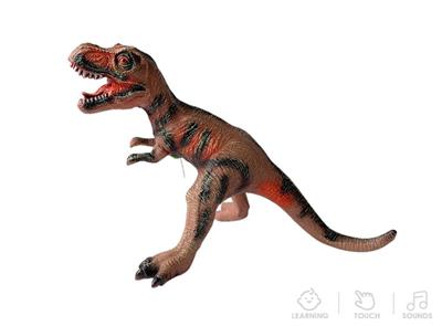 Animaltoys - OBL10298701