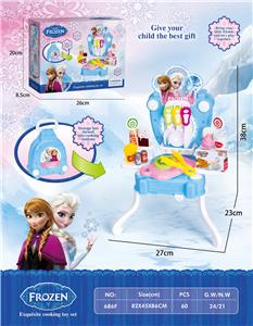 Kitchenware / tableware / tea - OBL10298712