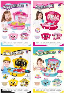 Kitchenware / tableware / tea - OBL10298739