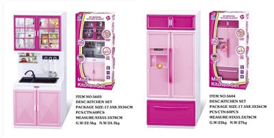 Kitchenware / tableware / tea - OBL10298785