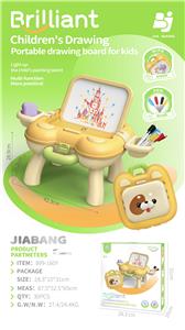 WordPad - OBL10298846