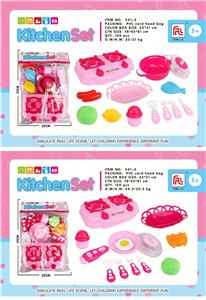(Gcc) tableware - OBL10299059