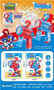 BUBBLE SET - OBL10299369