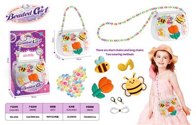 Beauty set - OBL10299768