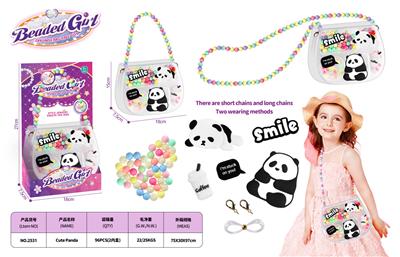 Beauty set - OBL10299769