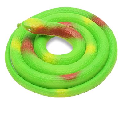 Slush / Ruanjiao Series - OBL10299934